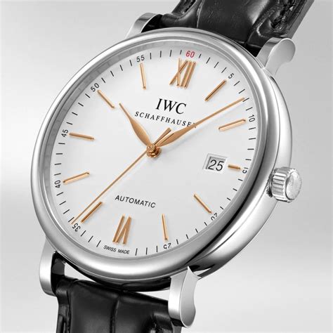 iwc frauenuhr|iwc schaffhausen herren.